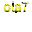 4999
