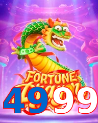 4999